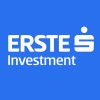 Erste Investment Hungary Logo
